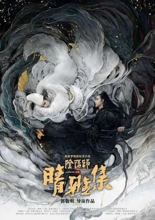 本科毕业没有毕业证只有学位证